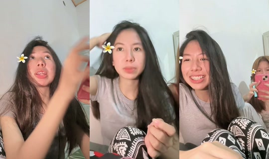 santaitapigagoyang8's Stream - Jul 31, 2026, 12:11 PM