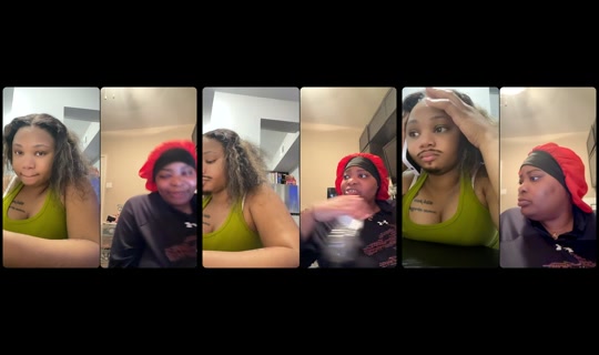 santanaaa.tv's Stream - Aug 24, 2026, 3:14 AM