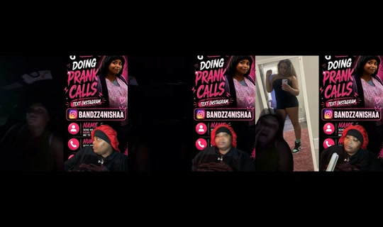 santanaaa.tv's Stream - Aug 24, 2026, 4:34 AM