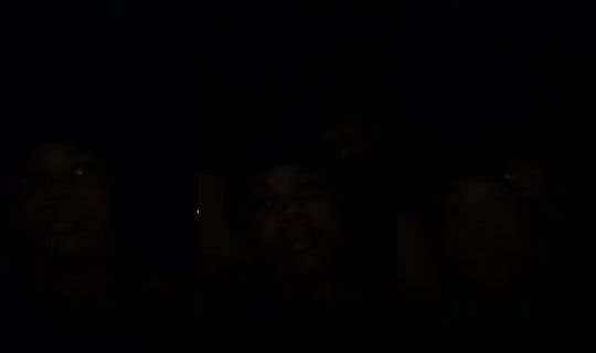 santanaaa.tv's Stream - Aug 24, 2026, 5:48 AM