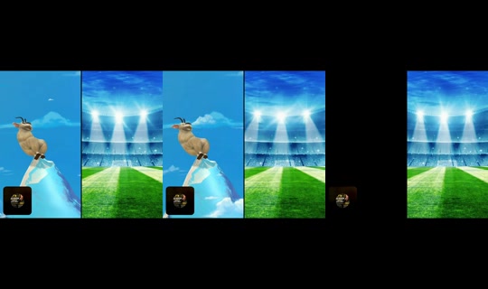 Stream de santanarealass – 22 sept. 2026, 23:30
