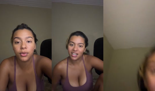 santfer6's Stream - Jul 24, 2026, 12:58 AM