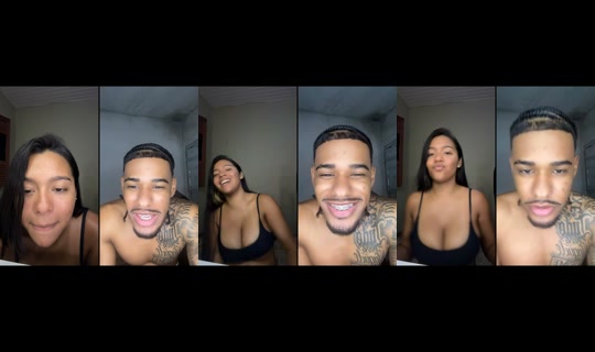 santfer6's Stream - Jul 25, 2026, 11:55 PM