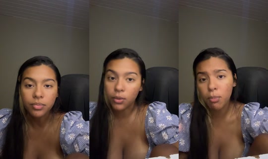 santfer6's Stream - Aug 5, 2026, 3:55 AM
