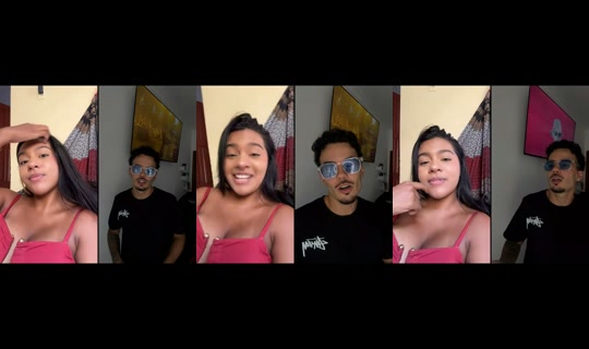 santfer6's Stream - Aug 22, 2026, 2:47 PM