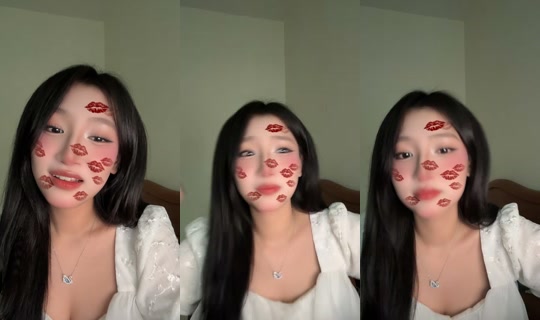 santhaosan's Stream - Oct 17, 2026, 9:43 AM