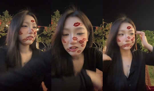 santhaosan's Stream - Oct 21, 2026, 12:57 PM