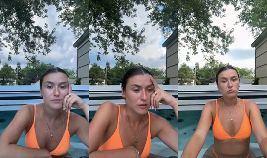 santinaschofield's Stream - Aug 5, 2026, 9:41 PM