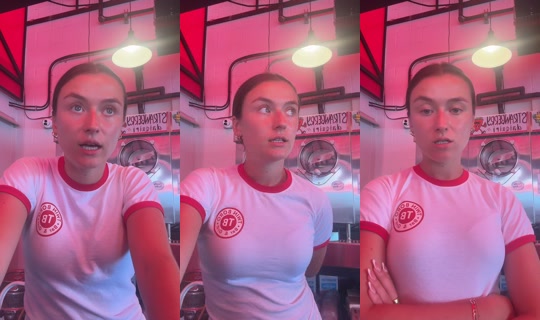 santinaschofield's Stream - Aug 7, 2026, 4:31 PM