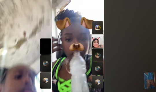 santos.ofc21's Stream - Jul 28, 2026, 4:29 PM