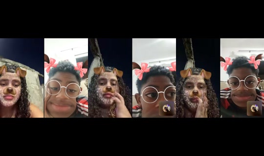 Stream ni santos.ofc21 - Hul 28, 2026, 9:05 PM