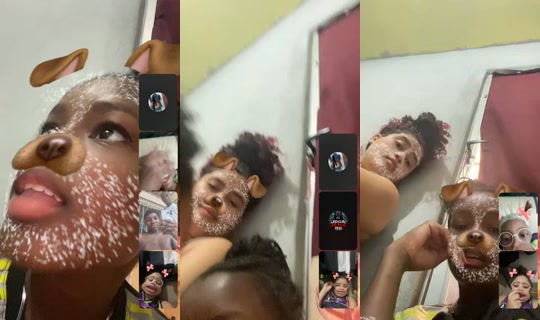 santos.ofc21's Stream - Aug 8, 2026, 4:48 PM