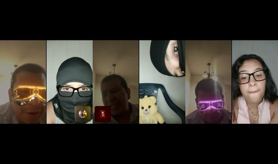 santoslluvia1's Stream - Aug 10, 2026, 3:13 AM