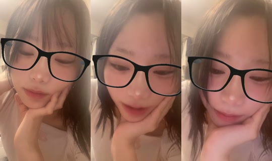 sanya_nyan's Stream - Jul 19, 2026, 5:54 PM