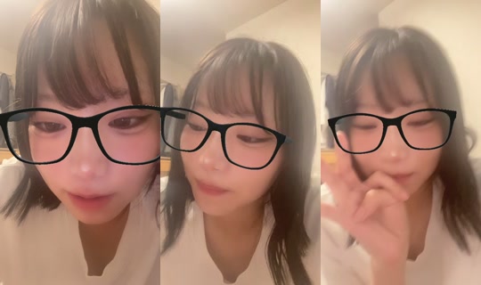 sanya_nyan's Stream - Jul 19, 2026, 6:34 PM