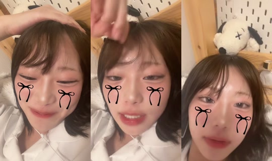sanya_nyan's Stream - Jul 23, 2026, 6:10 PM