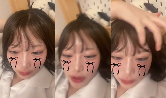 sanya_nyan's Stream - Jul 23, 2026, 6:31 PM