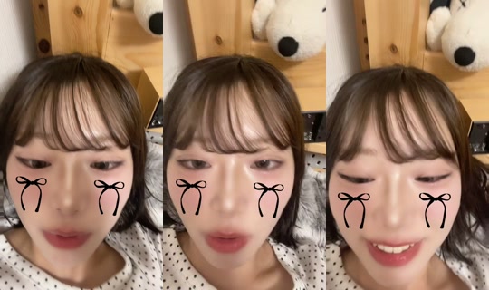 sanya_nyan's Stream - Aug 1, 2026, 4:28 PM