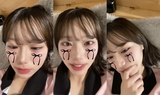 sanya_nyan's Stream - Aug 4, 2026, 6:21 PM
