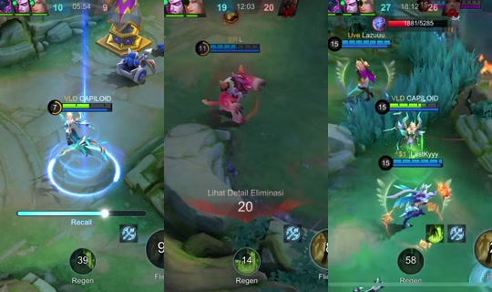 Stream von sapiloid – 22. Aug. 2026, 19:47