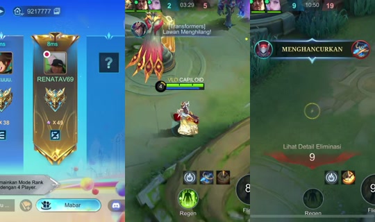 sapiloid's Stream - Oct 24, 2026, 7:41 PM