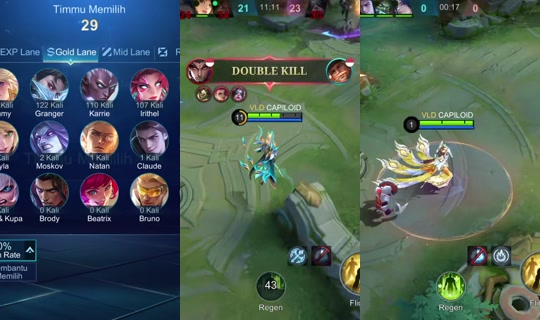 sapiloid's Stream - Oct 24, 2026, 8:58 PM