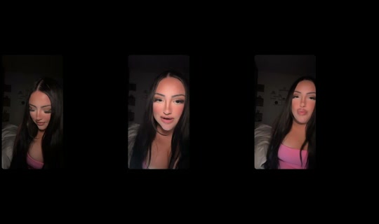 sapphicsandy's Stream - Aug 1, 2026, 5:54 AM