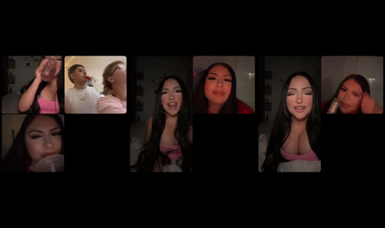 sapphicsandy's Stream - Aug 1, 2026, 7:33 AM