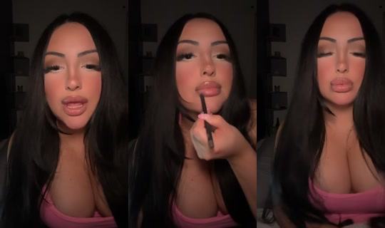 sapphicsandy's Stream - Aug 1, 2026, 8:24 AM
