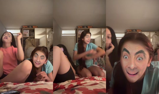 sapphiremain2026's Stream - Aug 4, 2026, 11:42 PM