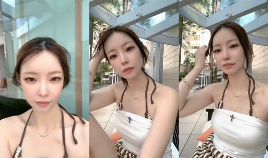 sappy_0804's Stream - Jul 15, 2026, 9:58 AM