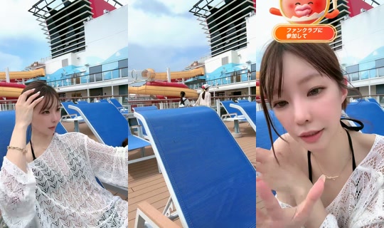 sappy_0804's Stream - Jul 16, 2026, 7:28 AM