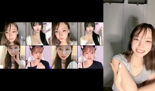 sappy_0804's Stream - Jul 16, 2026, 2:47 PM