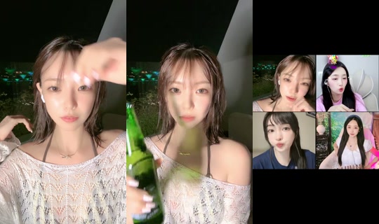 sappy_0804's Stream - Jul 20, 2026, 2:35 PM