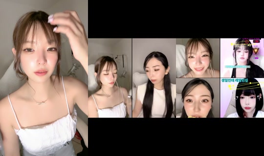 sappy_0804's Stream - Jul 22, 2026, 1:30 PM