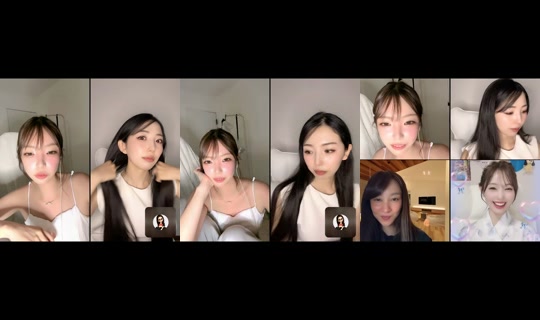 sappy_0804's Stream - Jul 22, 2026, 2:40 PM