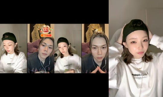 sappy_0804's Stream - Jul 24, 2026, 11:50 AM