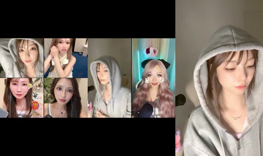 sappy_0804의 방송 - 2026년 7월 25일 PM 2:36