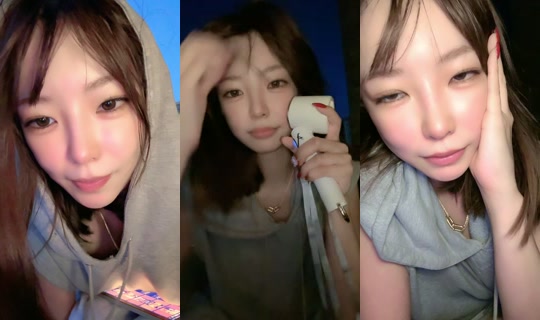 sappy_0804's Stream - Aug 5, 2026, 10:19 AM