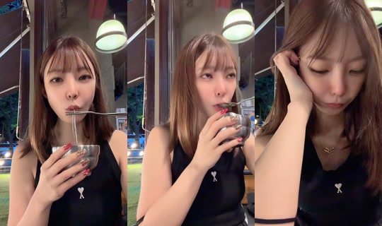 sappy_0804's Stream - Sep 18, 2026, 1:12 PM