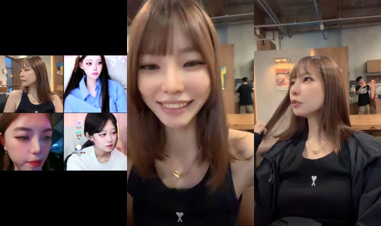 sappy_0804's Stream - Sep 18, 2026, 1:53 PM