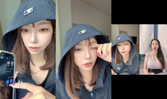 sappy_0804's Stream - Sep 18, 2026, 11:44 PM