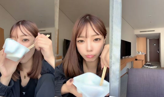 sappy_0804's Stream - Sep 19, 2026, 1:08 AM