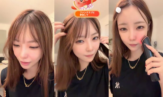 sappy_0804's Stream - Sep 21, 2026, 12:51 PM