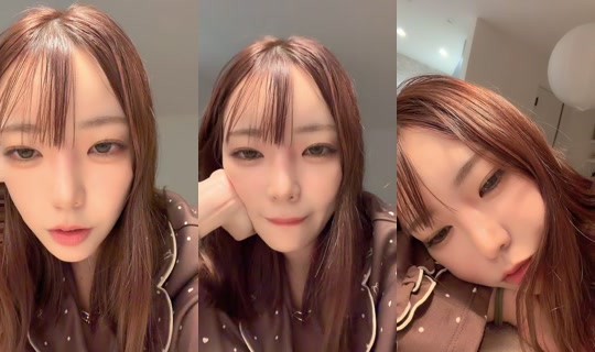 sappy_0804's Stream - Oct 15, 2026, 6:17 PM