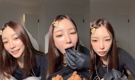sappy_0804's Stream - Oct 16, 2026, 1:59 PM