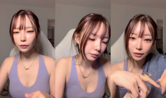 sappy_0804's Stream - Oct 17, 2026, 12:39 PM