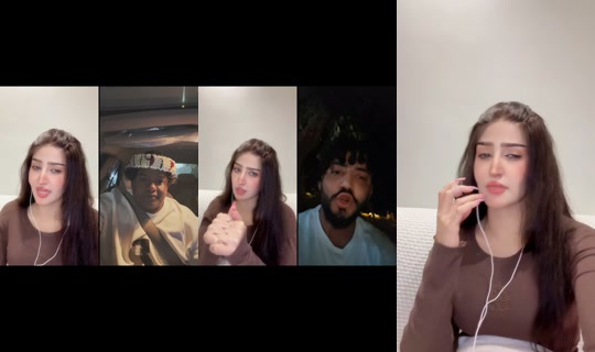 sapryno Yayını - 25 Tem 2026 19:31