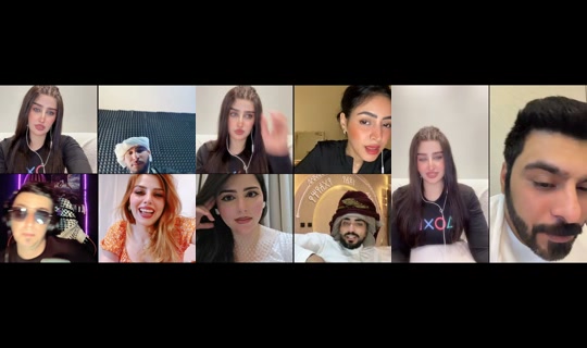 sapryno's Stream - Jul 26, 2026, 11:08 PM
