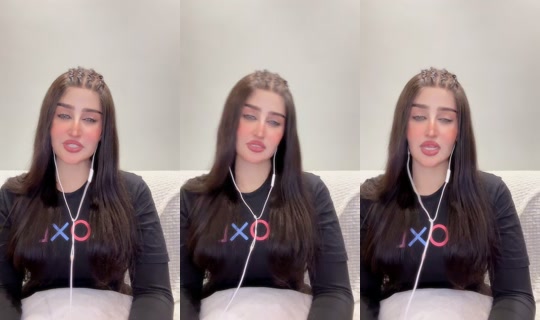 sapryno's Stream - Jul 27, 2026, 12:41 AM